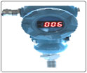 DBS208308ϵЉ׃