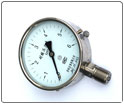 YTS-100150ቺ